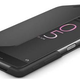 Illustration for article titled Harga Sony Xperia X Performance Terbaru 2016 Spesifikasi HP Androidem/em